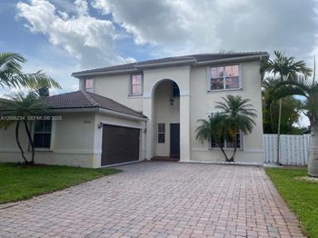 19416 SW 25th Ct