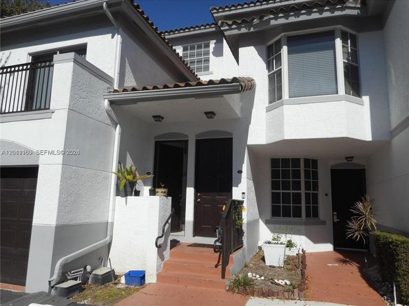 785 SW 148th Ave 1403, Sunrise FL 33325