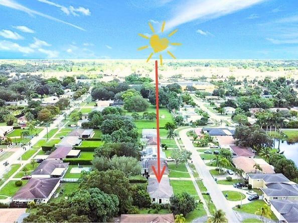 1041 NW 150th St, Miami FL 33168