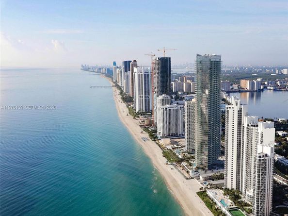 18975 Collins Ave 801, Sunny Isles Beach FL 33160
