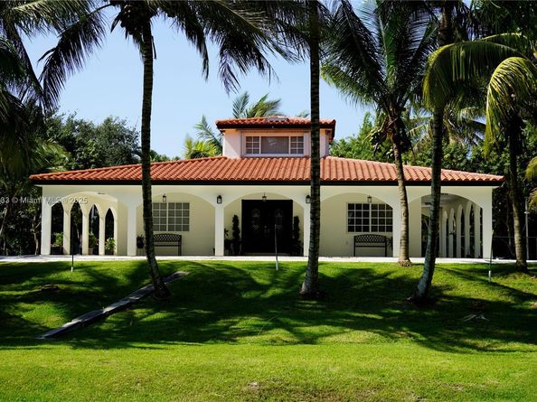 6500 SW 148th AVe, Southwest Ranches FL 33330