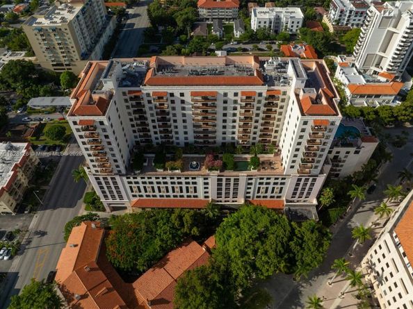 888 S Douglas Rd PH07, Coral Gables FL 33134