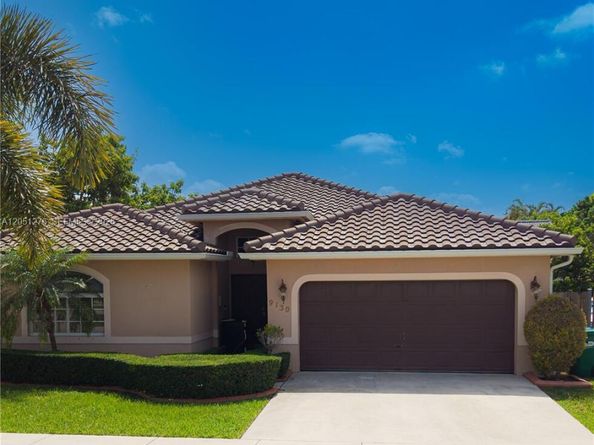 Undisclosed Address #A12051276, Miami FL 33196