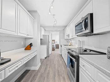 1401 S Ocean Blvd
