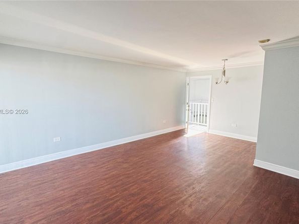 7226 SW 94th Pl F7, Miami FL 33173