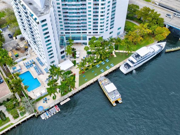 2670 E Sunrise Blvd 830, Fort Lauderdale FL 33304