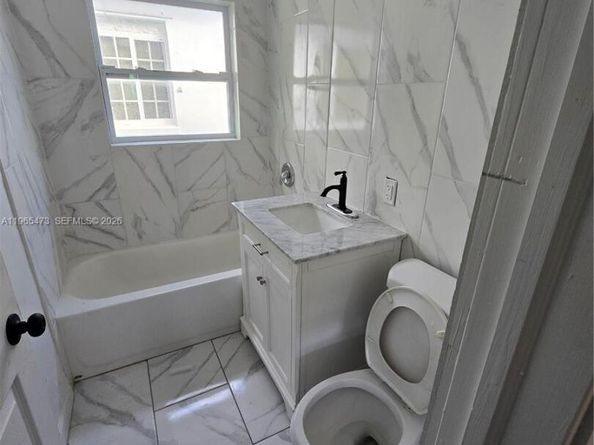 4000 Greenwood Ave, West Palm Beach FL 33407