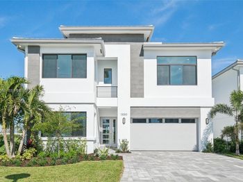 13083 Feathering Way