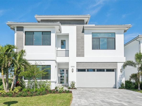 13083 Feathering Way, Palm Beach Gardens FL 33412