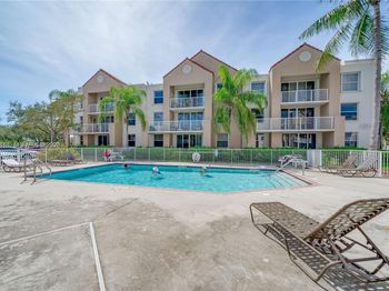 2711 Ocean Club Blvd