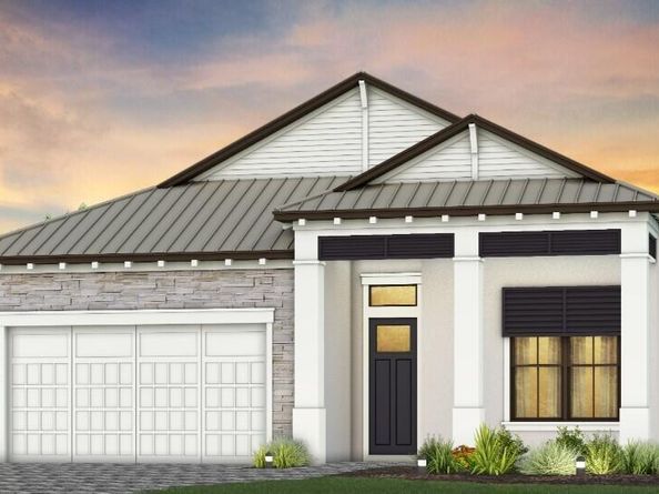 13718 Dalrada Avenue Brixton 52, Palm Beach Gardens FL 33418