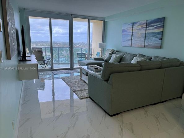 2501 S Ocean Dr 1530, Hollywood FL 33019