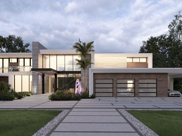 9860 SW 60th St, Miami FL 33173