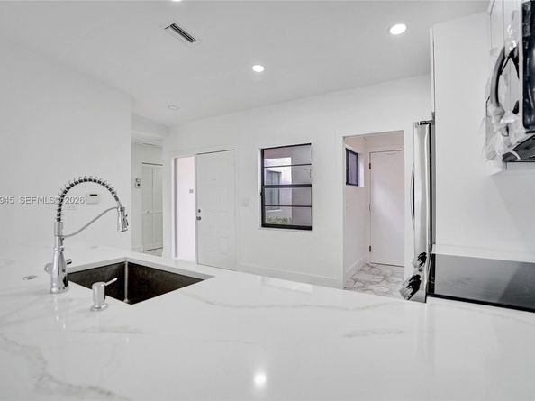 6128 Kings Gate Cir B, Delray Beach FL 33484