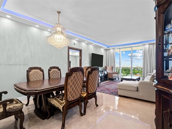 9559 Collins Ave S8F, Surfside FL 33154