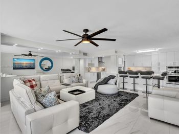 111 N Pompano Beach Blvd