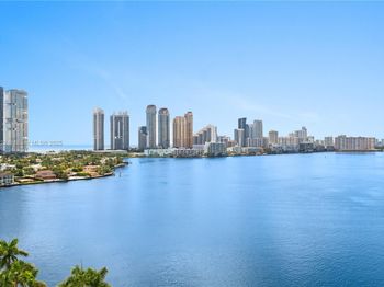 3600 Mystic Pointe Dr