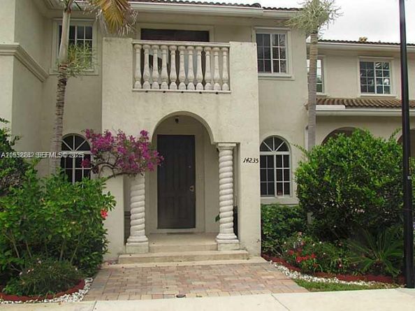14235 SW 272nd Ln, Homestead FL 33032