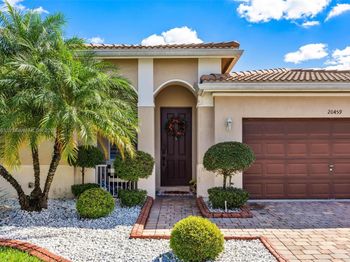 20459 NW 14th Ct