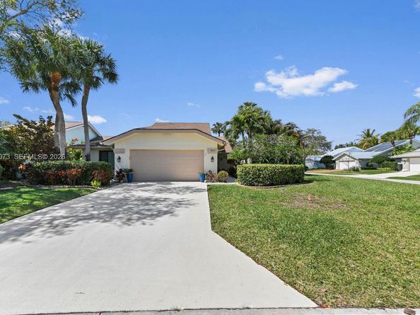 334 Leeward Dr, Jupiter FL 33477