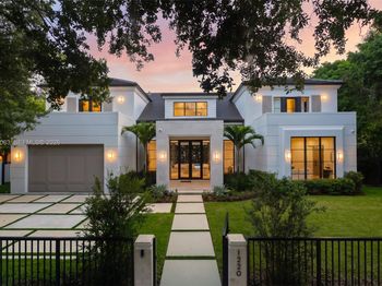 1220 S Alhambra Cir