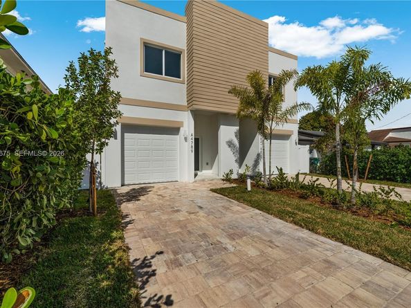 4789 NW 1st St, Miami FL 33126