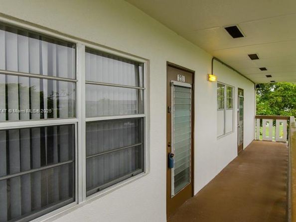 251 Mansfield F 251F, Boca Raton FL 33434