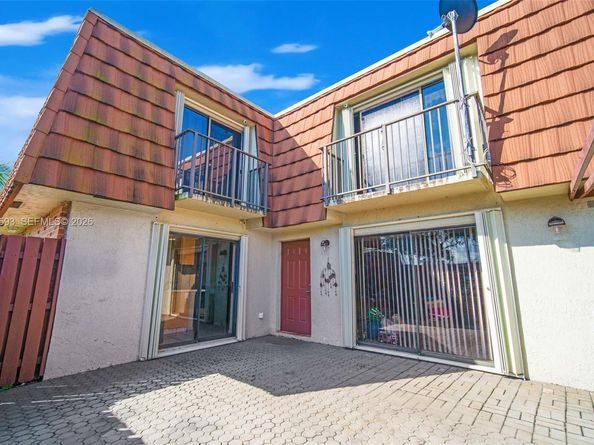 1171 SW 118th Ter, Davie FL 33325