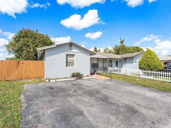 5177 Cannon Way