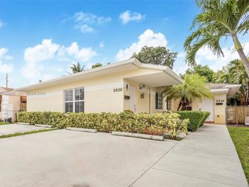 2930 SW 11th ST