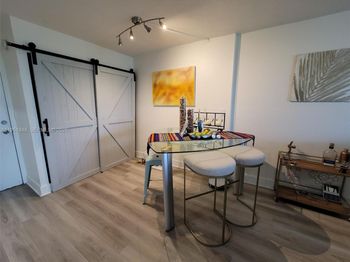 9320 Fontainebleau Blvd