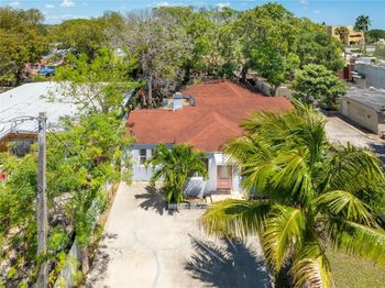 235 NW 59th St