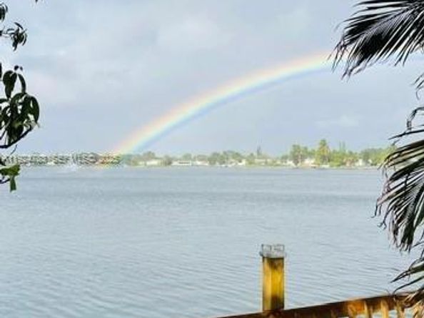 20216 NW 52 Pll, Miami Gardens FL 33612