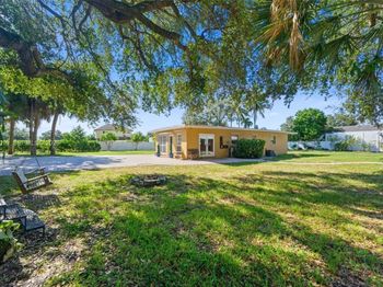 4001 SW 73rd Ave