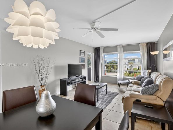7897 Golf Circle Dr 307, Margate FL 33063