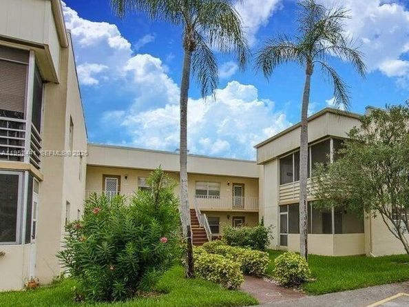 774 Burgundy Q 774, Delray Beach FL 33484