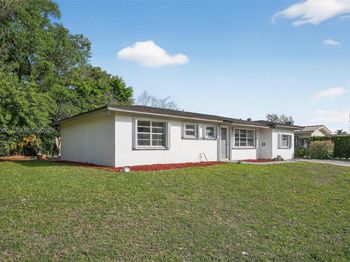 11550 SW 112th Ave