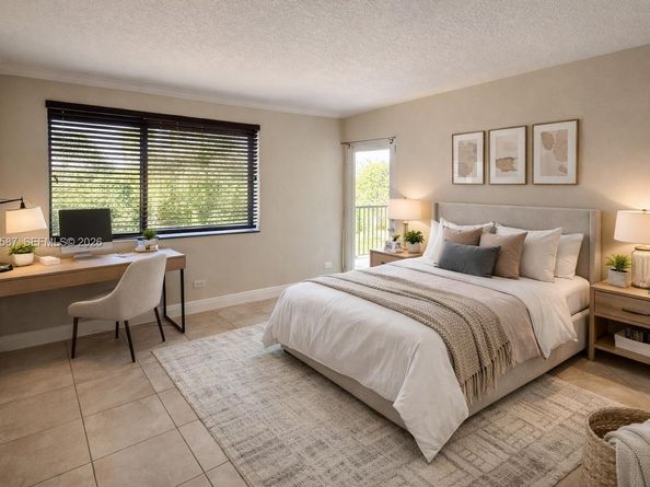 6601 SW 116th Ct 402, Miami FL 33173