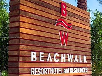 2602 E Hallandale Beach Blvd