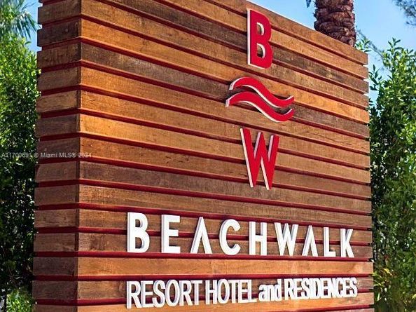 2602 E Hallandale Beach Blvd R508, Hallandale Beach FL 33009