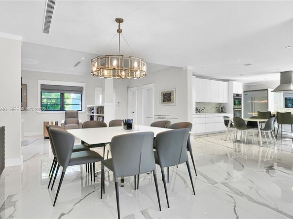 4363 Nautilus Dr, Miami Beach FL 33140