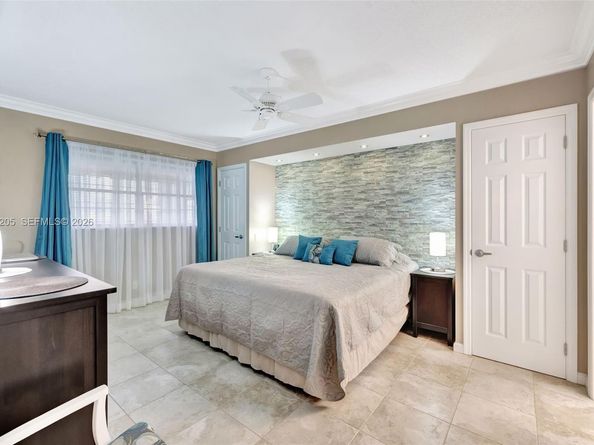 3431 NW 50th Ave 113, Lauderdale Lakes FL 33319