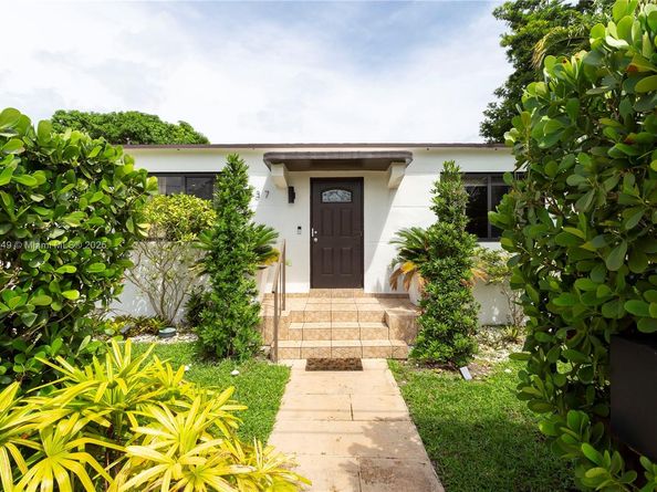 337 NW 47th St, Miami FL 33127