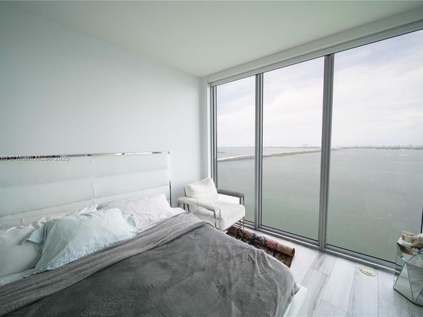 2900 NE 7th Ave 2603, Miami FL 33137