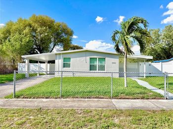 3461 NW 5th St
