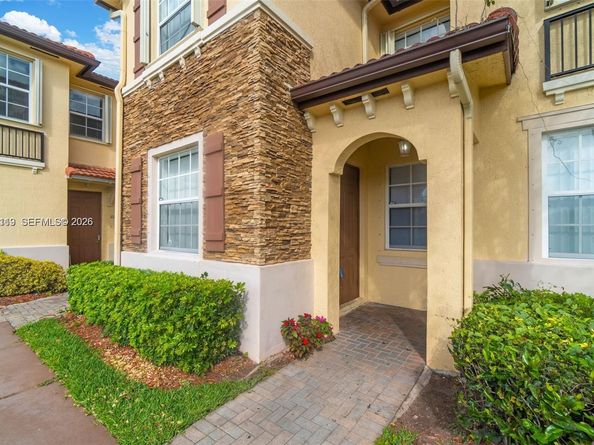1720 NE 33 Av 1045, Homestead FL 33033