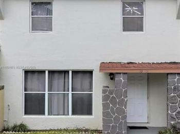 6593 Boulevard Of Champions