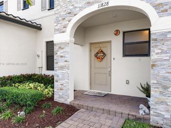 11828 SW 245th Ter
