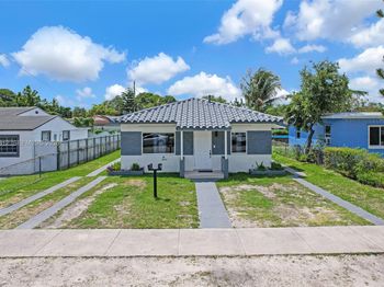 2020 NW 51st St