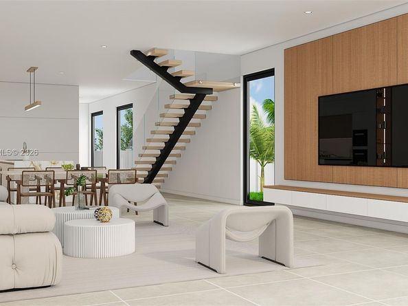 1135 NE 11th Ave, Fort Lauderdale FL 33304